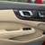 2014 Mercedes-Benz SL-Class CONVERTIBLE 18 thumbnail