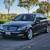 2011 Mercedes-Benz C300 18 thumbnail