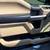 2017 Ford F150 Super Crew XLT-Like New- Financing Available 21 thumbnail