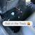 ⭐️⭐️⭐️⭐⭐️ Mobile Detailing - Interior Auto Detailing Pro ⭐ 17 thumbnail
