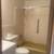 $2,300 / 3br - 1400ft2 - 3 Bed Single Family Home Avail 10/15 (Clay) 13 thumbnail