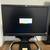 HP LE1901 19" Screen 1440 x 900 Resolution LCD Monitor WIDESCREEN 1 thumbnail