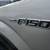 2014 Ford F-150 4WD SuperCab 145" STX 8 thumbnail