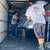 Affordable Moving & Junk Removal – Reliable, Fast & Professional 🚚🗑️ 7 thumbnail