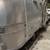 1971 Airstream land yacht Overlander 19 thumbnail