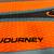 Journey 10’6” Hard Paddleboard – Brand New! 6 thumbnail