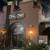 Palm Desert Remodeled 2-Bed, 2-Bath, Pool and Jacuzzi 23 thumbnail