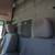 2012 Nissan NV 2500 Cargo Van High Roof 10 thumbnail