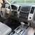 2018 Nissan Frontier 4x4 (97k Miles) CLEAN TITLE 12 thumbnail