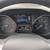 2014 Ford Focus  Titanium Sedan 11 thumbnail