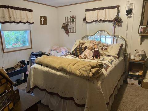 $1,402 / 1br - 870ft2 - maintained mobile home in Heritage Park with fenced area and carport. (Warren, MA)64017044934401120