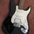 Epi Epiphone HSS Electric Guitar 2 thumbnail