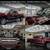 2005 Ford Super Duty F350 F 350 F-350 DRW Super Duty F 350 DRW Super D 14 thumbnail