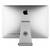 iMac 27in 5K Retina Display 2 thumbnail