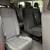 2018 Ford Transit 350 15 Passenger Van 11 thumbnail
