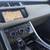 2016 Land Rover Range Rover Sport HSE 22 thumbnail