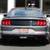 2021 Ford Mustang / GT Fastback - 6 Speed Manual 5.0L V8 7 thumbnail