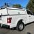 2020 Ford F-150 Regular Cab XL Pickup 2D 6 1/2 ft 4 thumbnail