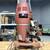 Mahlkonig VTA 6S W 3 phase bulk filter coffee grinder Costco 4 thumbnail