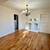 Charming Spanish bungalow in gated courtyard setting 12 thumbnail