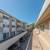 Renovated and spacious 1 bedroom! Balcony with bay views! 18 thumbnail