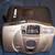 Canon Prima AF-9s (Date) 35mm Film Camera w Case 1 thumbnail