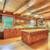 A Rustic Luxury Home Located in Middlesex Township 8 thumbnail