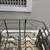 Samsung Dishwasher Racks 5 thumbnail