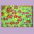 Original abstract painting #05 2'X3' X 0.75" 3 thumbnail
