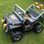 Power Wheels- toys + REPAIRS (+ other brands, too) 10 thumbnail