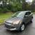 2014 FORD ESCAPE SE 4X4 1 thumbnail