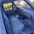 1994 FORD F-150 REGULAR CAB SHORT BED 13 thumbnail