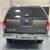 2009 Nissan Frontier 4x4 4WD SE V6 /  / Crew Cab / LIFTED / NEW TIRES/ 6 thumbnail