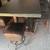Dining table 4 thumbnail