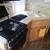 2002 Damon Daybreak Class A 29ft 2 Slide outs 11 thumbnail
