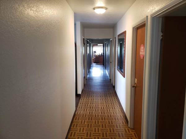 $1,350 Haleiwa/Waialua Room for Rent (Waialua)63686746323715121