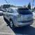 2008 Lexus RX 350 Base 4dr SUV Quality Vehicles! S, HABLAMOS ESPA 4 thumbnail