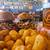 We’re Hiring Cooks at Audacious Aleworks Fairfax City! 2 thumbnail