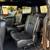 2019 Dodge Grand Caravan GT 4dr Mini Van 14 thumbnail