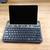 Logitech multi device bluetooth keyboard 4 thumbnail