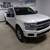 2018 Ford F-150 XL 1 thumbnail