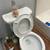 Bunny’s Cleaning Service Airbnb-Vacation Rental-Home442-306-8335 14 thumbnail