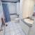 Mississauga Detached House One Room for rent---- QEW/Winston Churchill 2 thumbnail