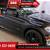 2018 BMW X6 X 6 X-6 xDrive35i xDrive 35 i xDrive-35-i Sports Activity 3 thumbnail