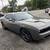 2018 Dodge Challenger R/T 4 thumbnail