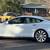2013 Tesla Model S - Free Supercharging, New Battery, low miles 1 thumbnail