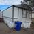 Mobile home 1 thumbnail
