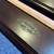 9 ft. Brunswick “Windsor” Pool Table—Install/Cloth/Cue Rack Included 12 thumbnail