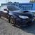 2012 Subaru Impreza AWD All Wheel Drive WRX STI Limited  4dr Sedan Sed 1 thumbnail