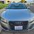 2012 AUDI A7 Premium Plus 3.0T Quattro AWD Low Miles 2 thumbnail